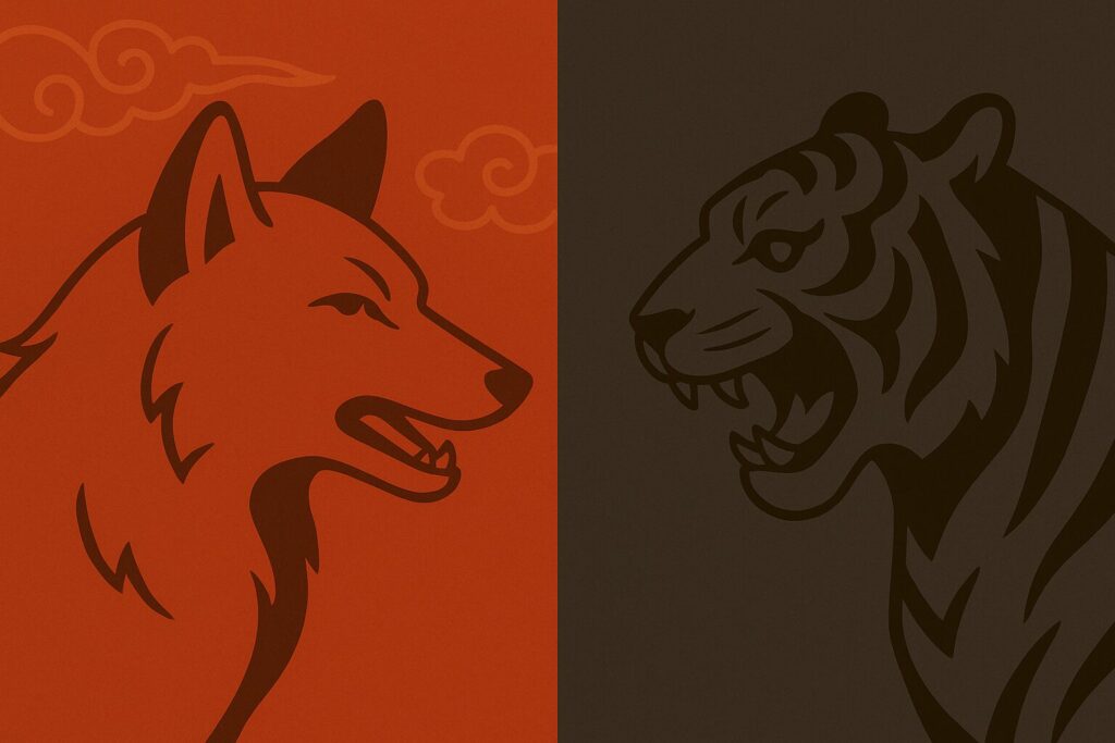 다시 대한민국 담론 ② 외세 개입과 사대주의