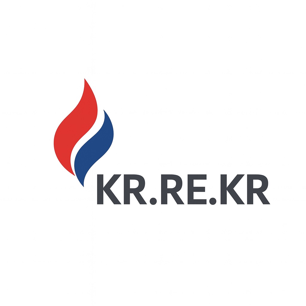 KR.RE.KR