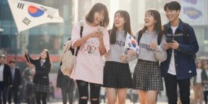 yoonagain democracy teen
