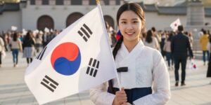 윤 어게인