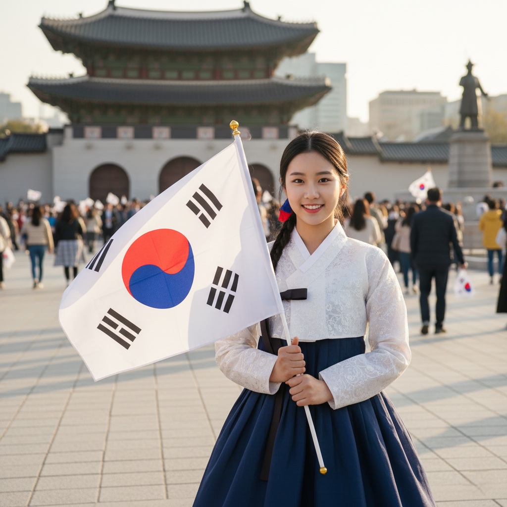 윤 어게인