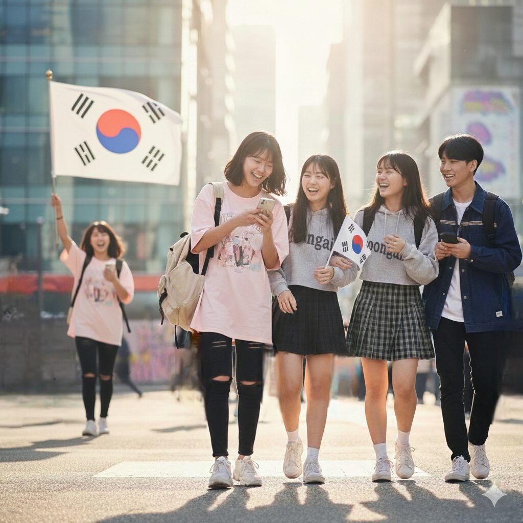 윤어게인