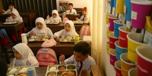 인도네시아 어린이 yoonagain